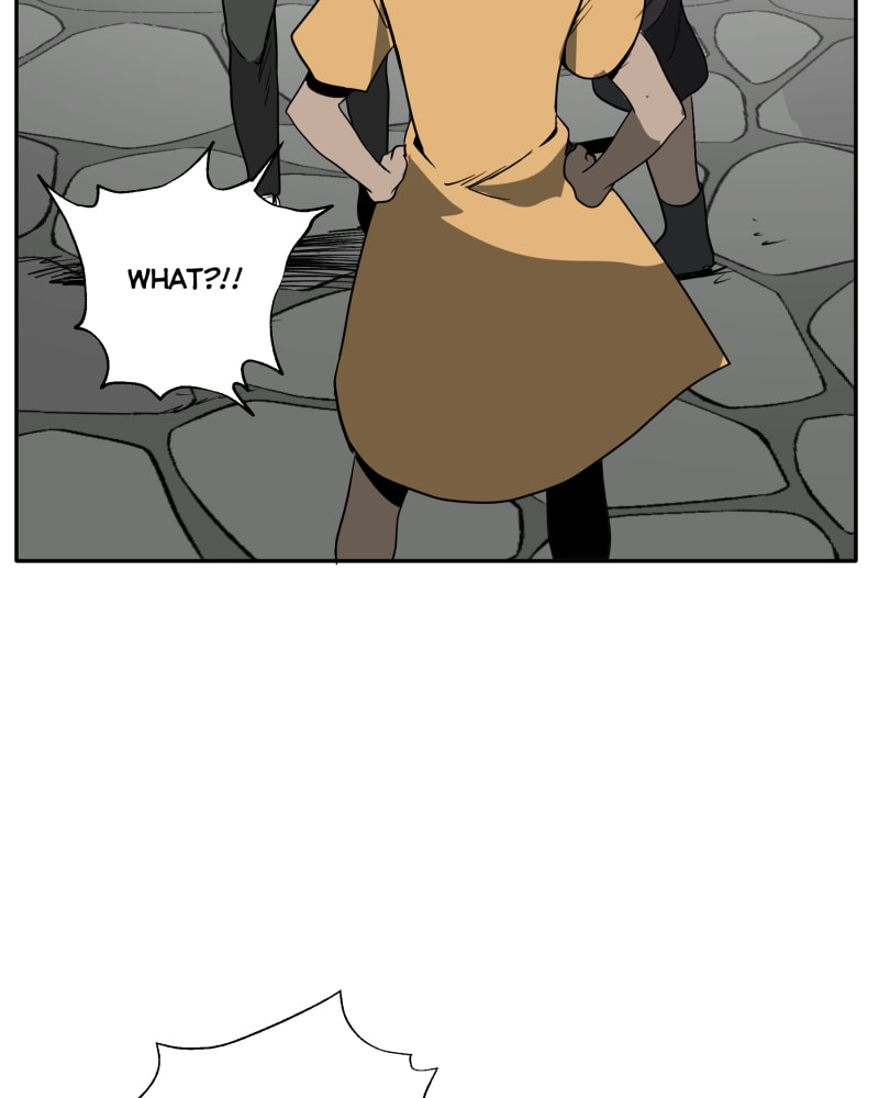Black Sun Doreiou Chapter 19 page 70 - 