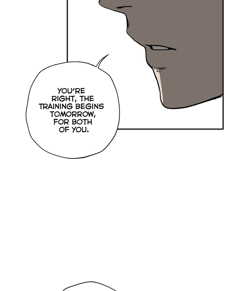 Black Sun Doreiou Chapter 19 page 80 - 