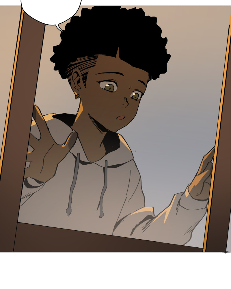 Black Sun Doreiou Chapter 2 page 17 - 