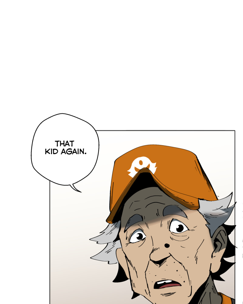Black Sun Doreiou Chapter 2 page 19 - 