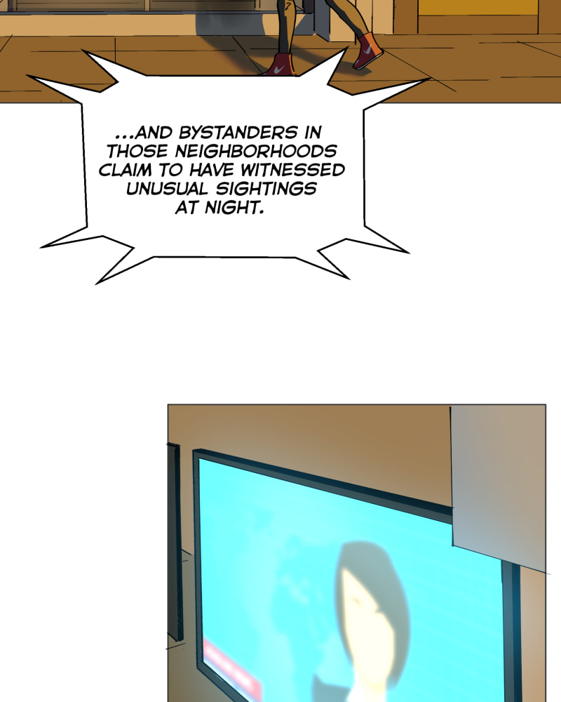 Black Sun Doreiou Chapter 2 page 22 - 