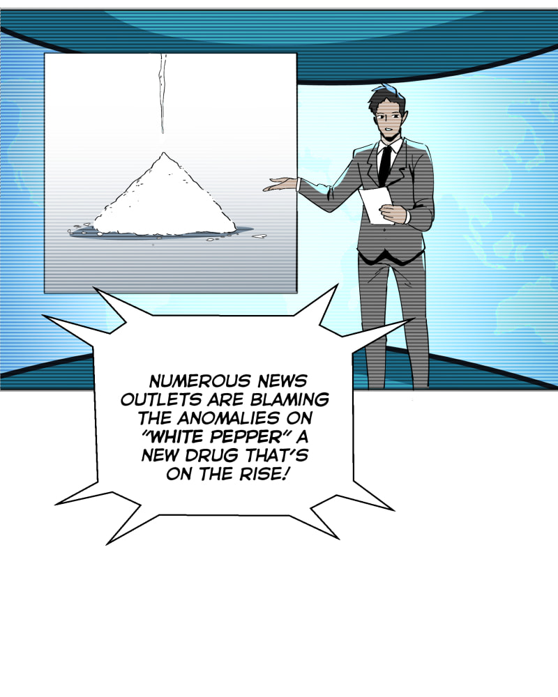 Black Sun Doreiou Chapter 2 page 27 - 
