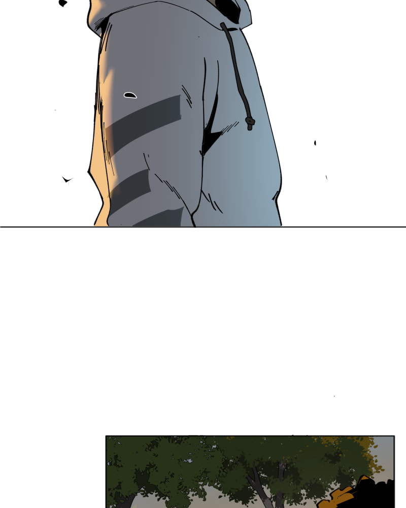 Black Sun Doreiou Chapter 2 page 29 - 