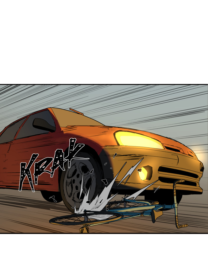 Black Sun Doreiou Chapter 2 page 38 - 