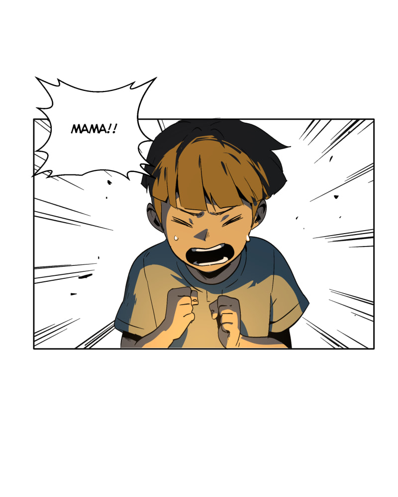Black Sun Doreiou Chapter 2 page 40 - 