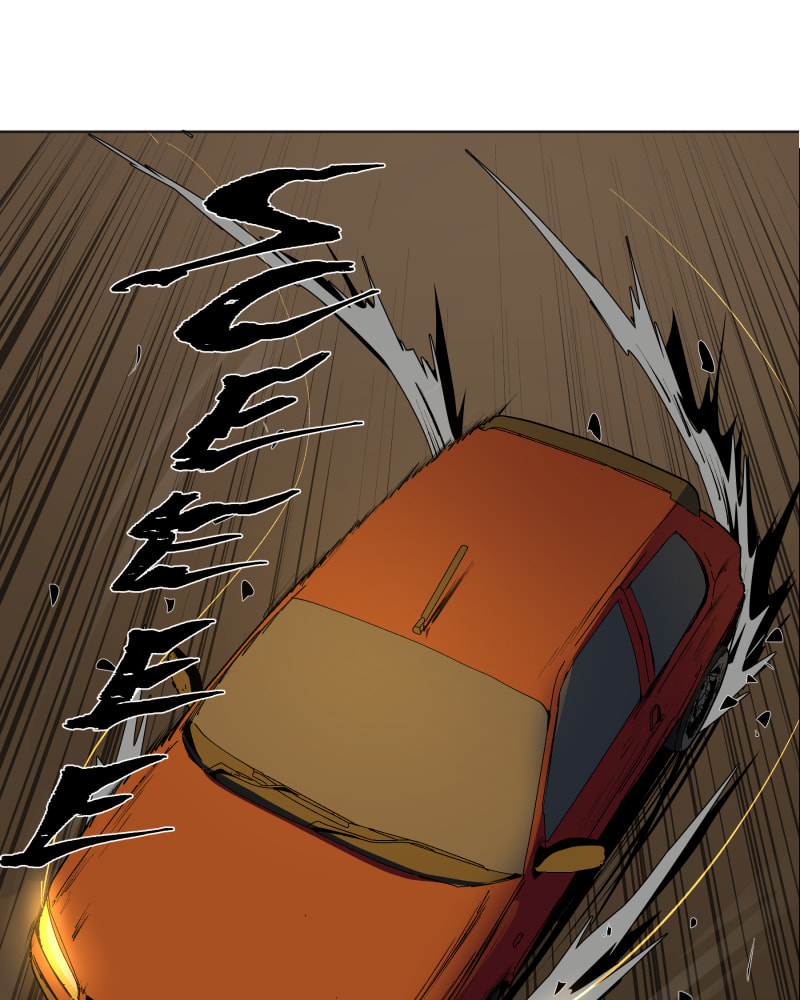 Black Sun Doreiou Chapter 2 page 42 - 