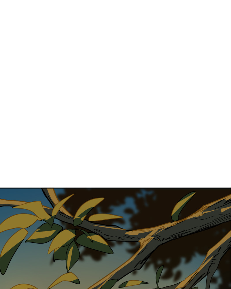 Black Sun Doreiou Chapter 2 page 49 - 