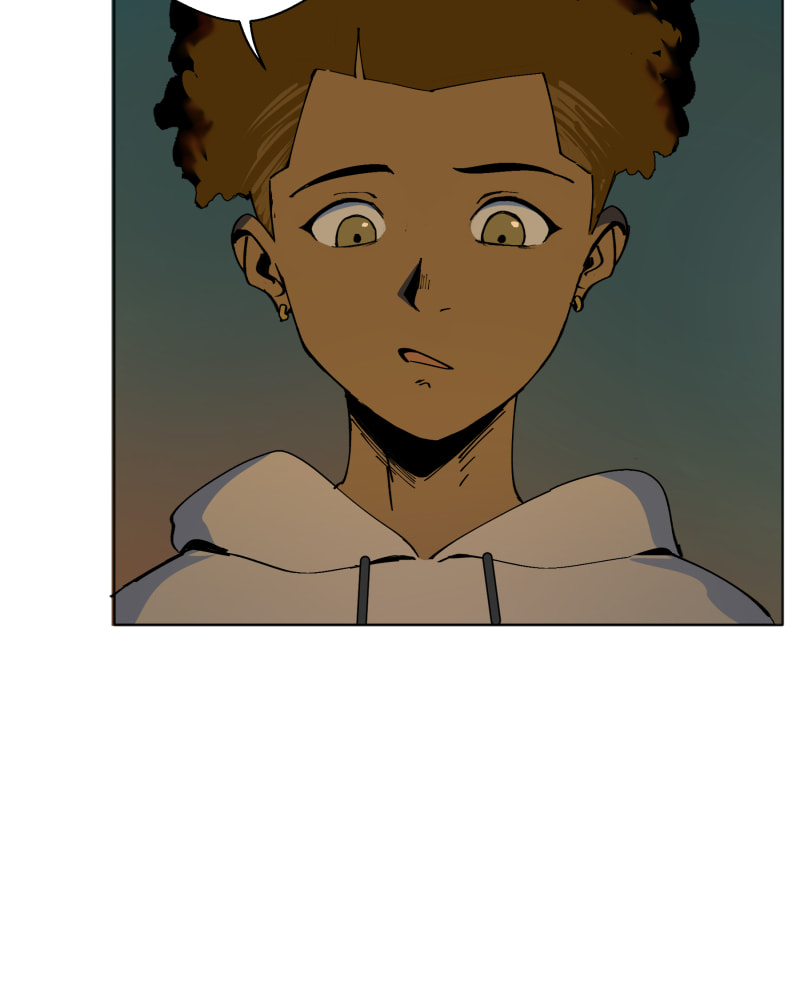 Black Sun Doreiou Chapter 2 page 57 - 