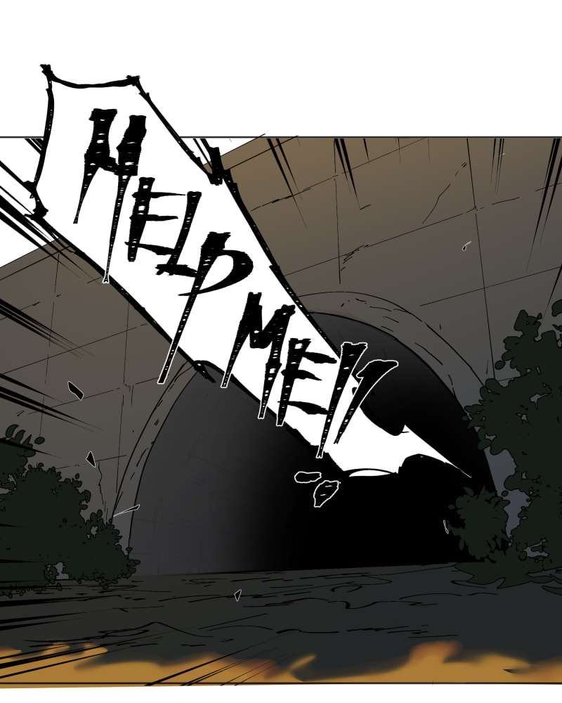 Black Sun Doreiou Chapter 2 page 58 - 