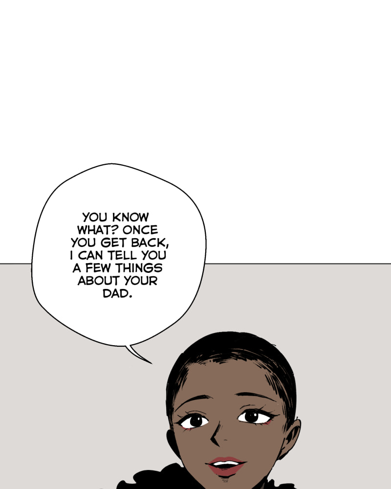 Black Sun Doreiou Chapter 2 page 7 - 