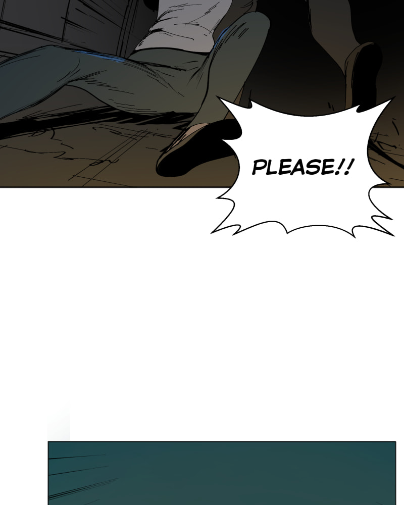 Black Sun Doreiou Chapter 2 page 61 - 