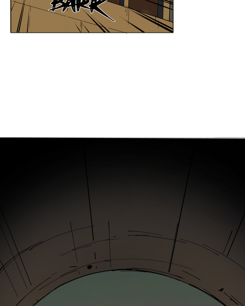 Black Sun Doreiou Chapter 2 page 65 - 