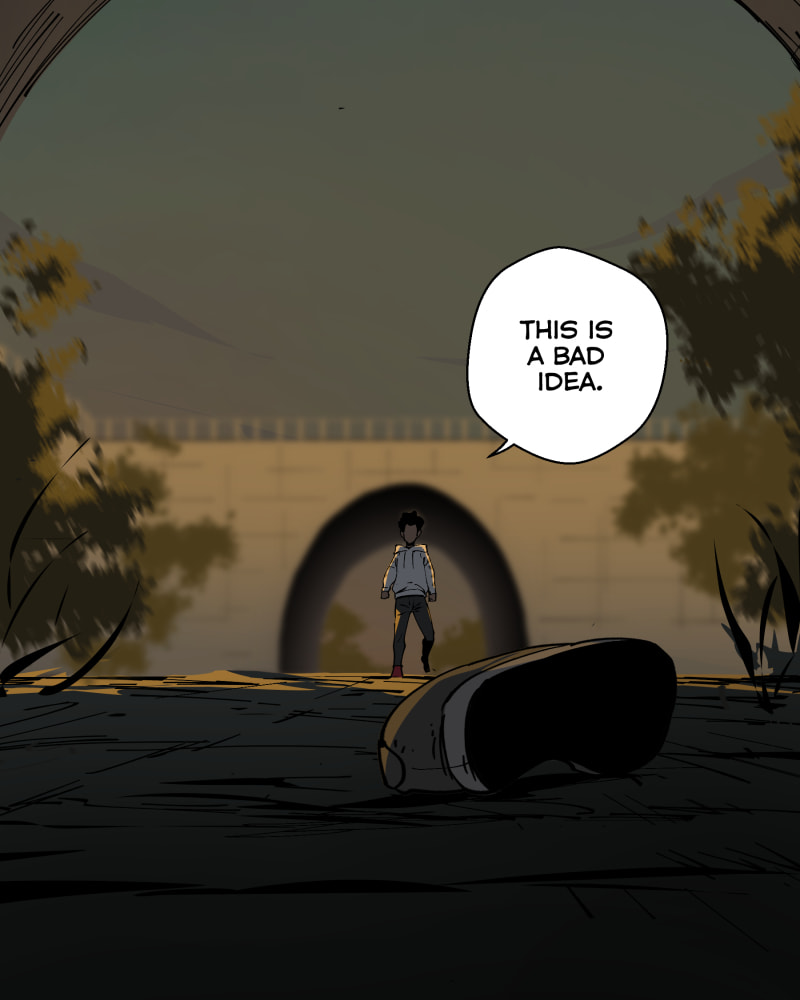 Black Sun Doreiou Chapter 2 page 66 - 