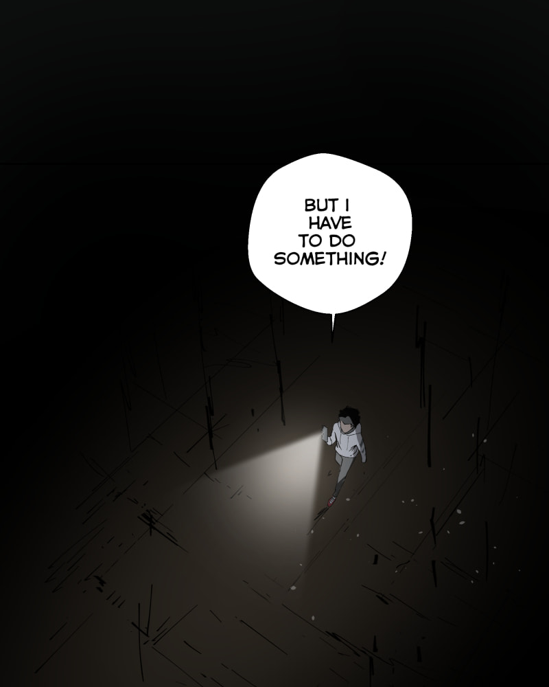Black Sun Doreiou Chapter 2 page 67 - 