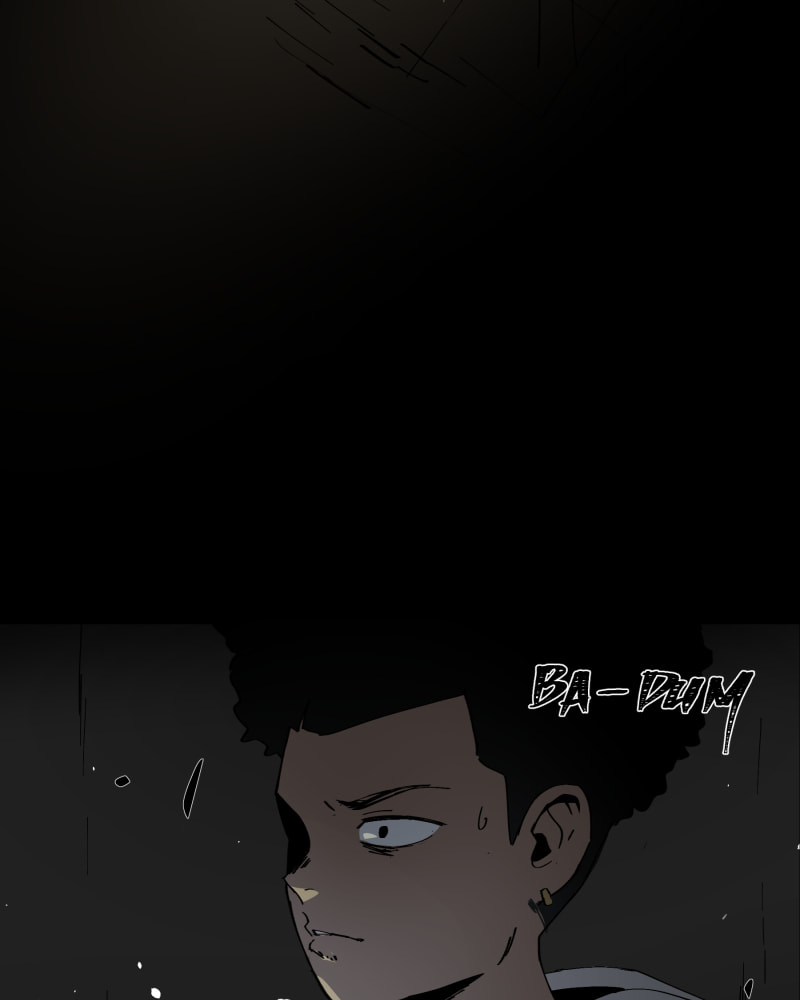 Black Sun Doreiou Chapter 2 page 68 - 