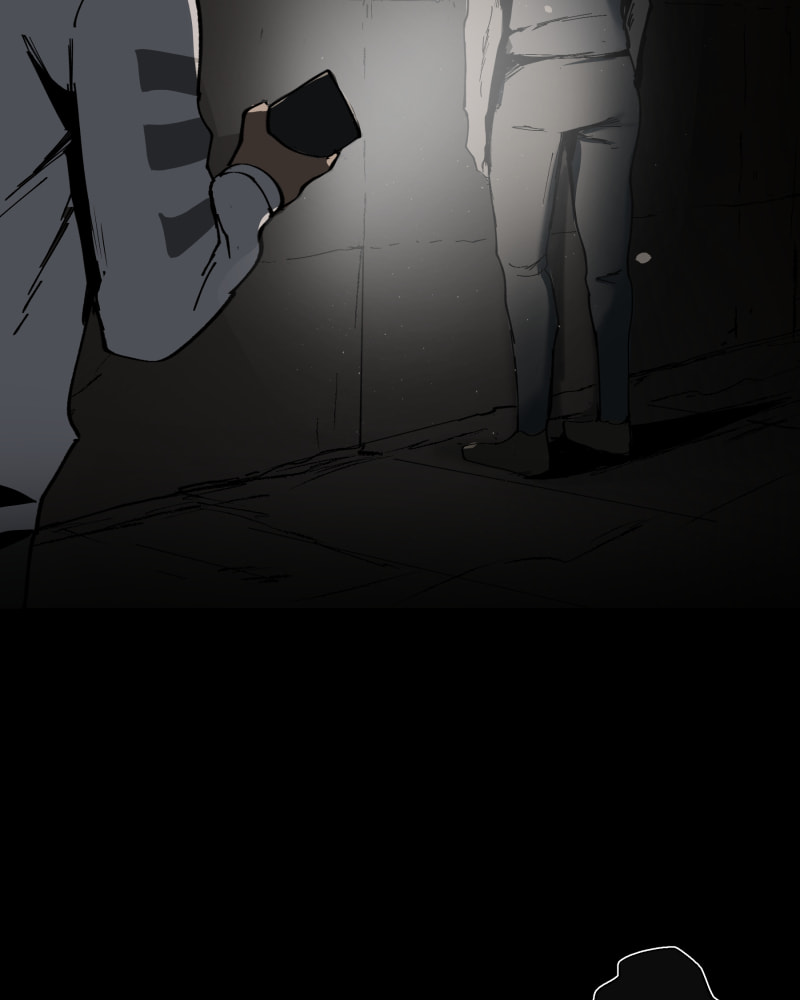 Black Sun Doreiou Chapter 2 page 76 - 