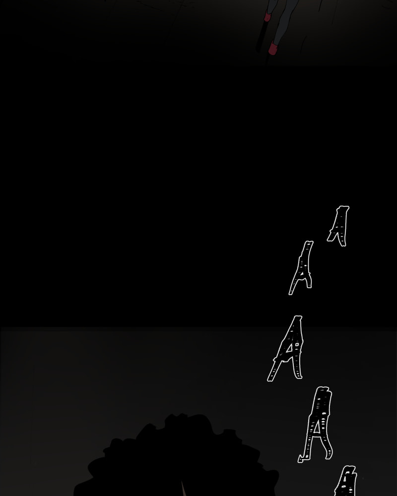 Black Sun Doreiou Chapter 2 page 80 - 