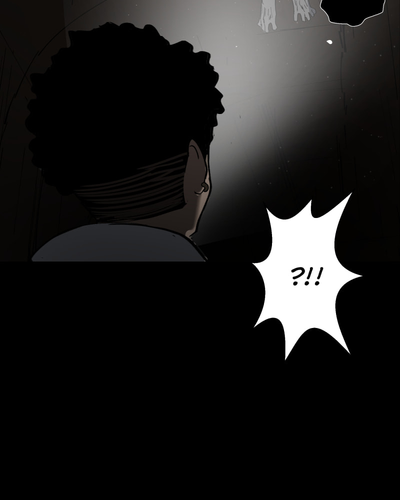 Black Sun Doreiou Chapter 2 page 83 - 
