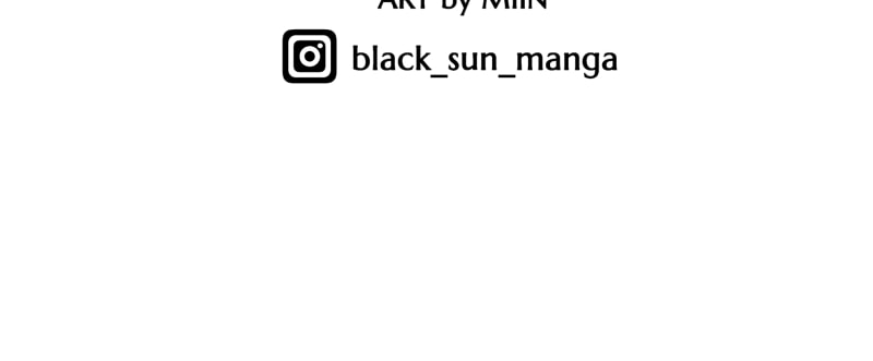 Black Sun Doreiou Chapter 2 page 94 - 