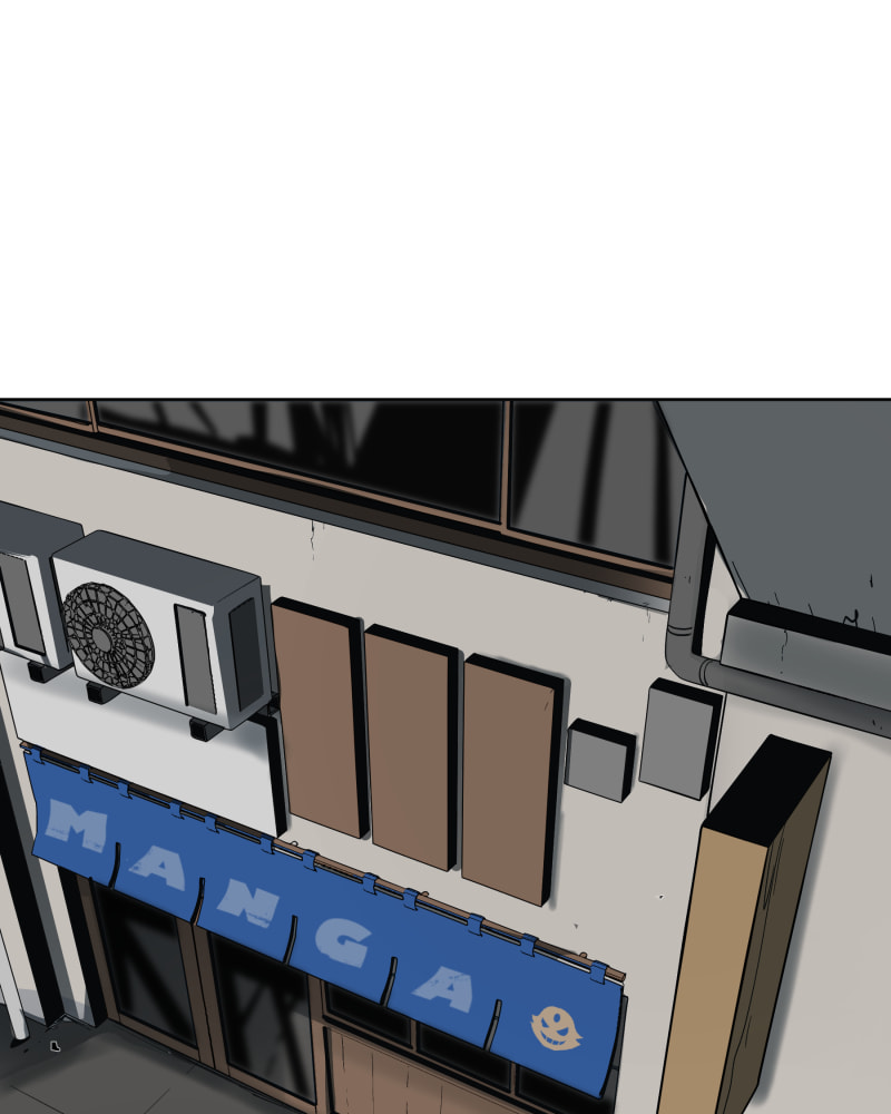 Black Sun Doreiou Chapter 20 page 1 - 