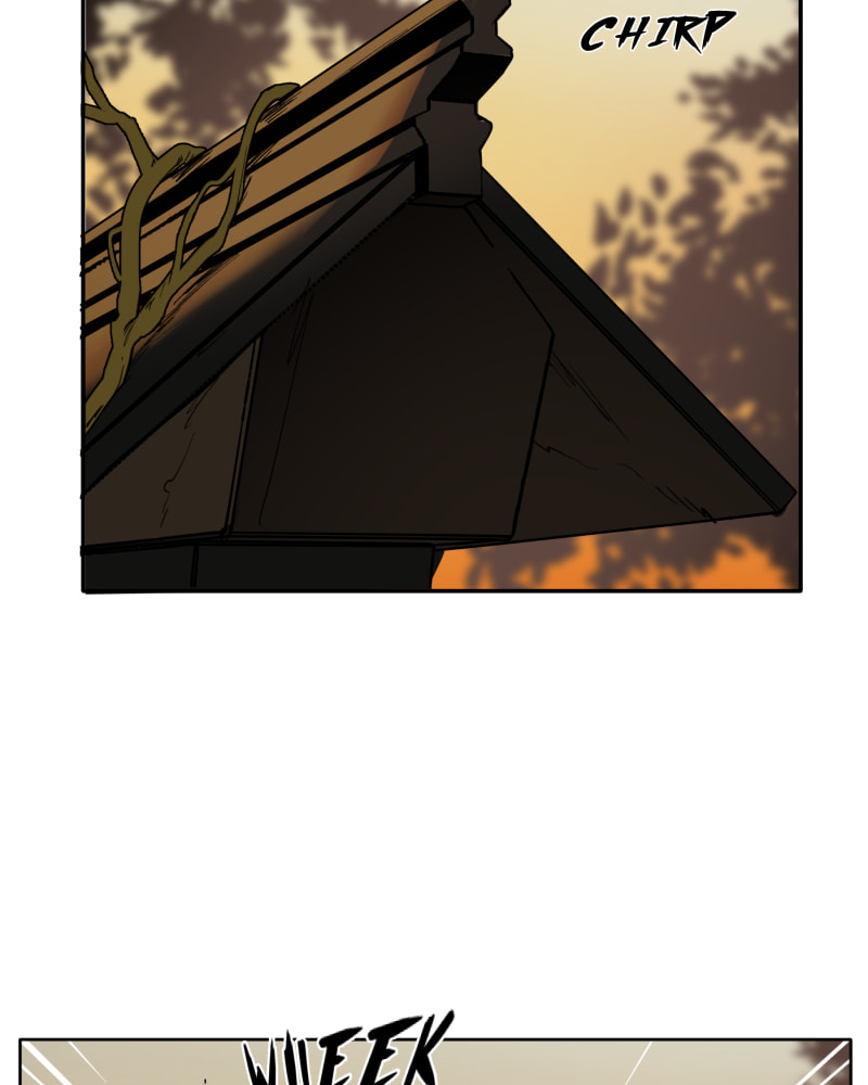 Black Sun Doreiou Chapter 20 page 12 - 