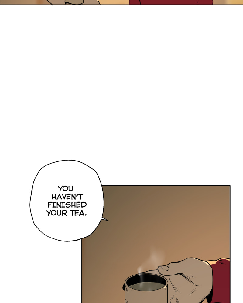 Black Sun Doreiou Chapter 20 page 44 - 