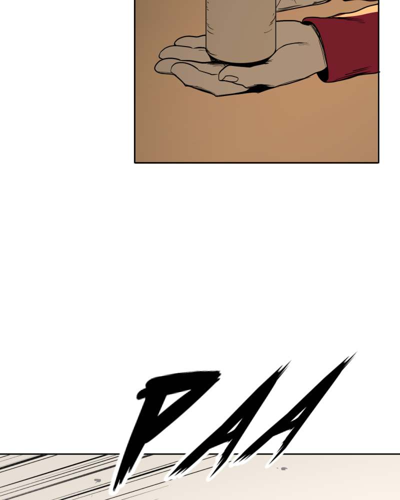 Black Sun Doreiou Chapter 20 page 45 - 