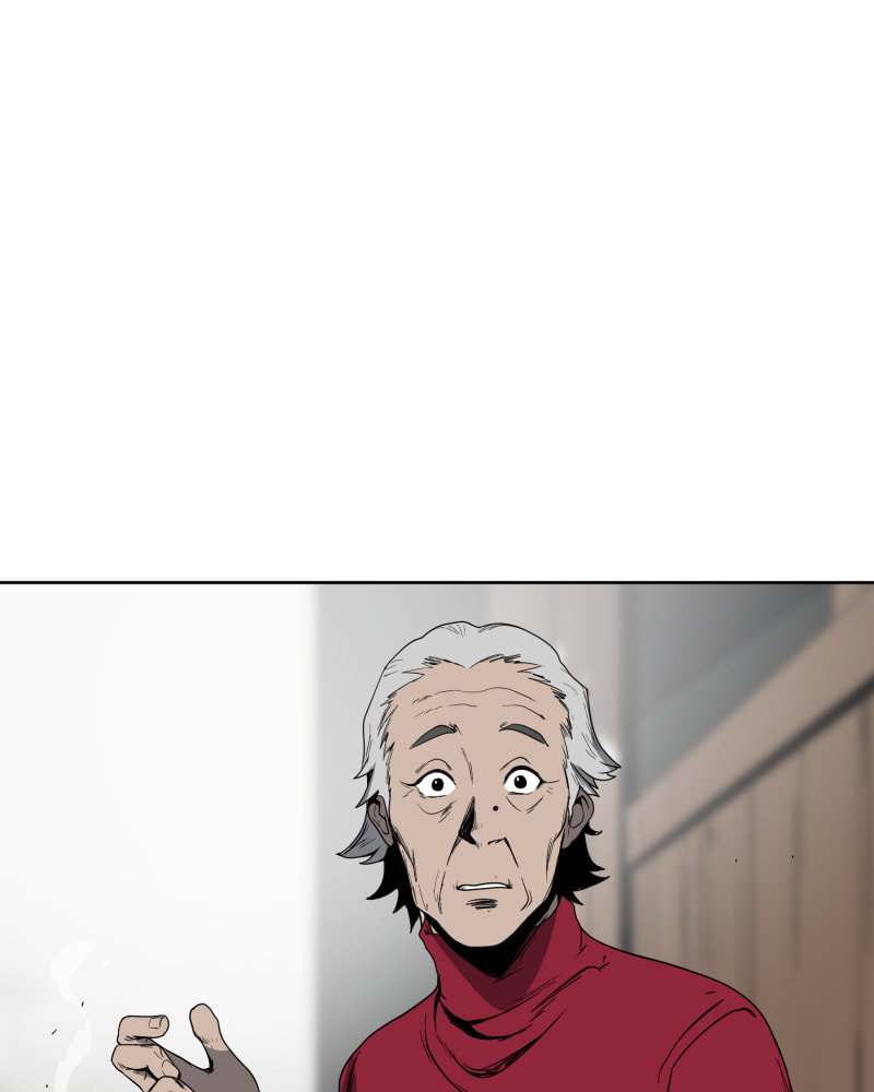 Black Sun Doreiou Chapter 20 page 6 - 
