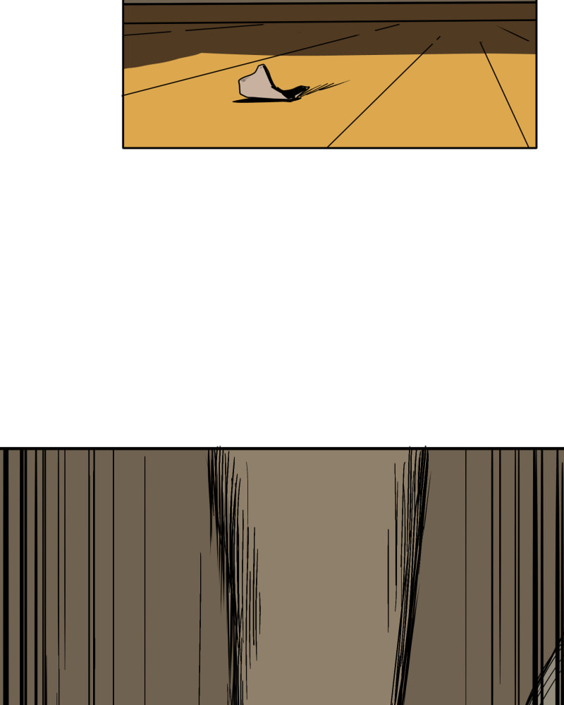 Black Sun Doreiou Chapter 20 page 57 - 