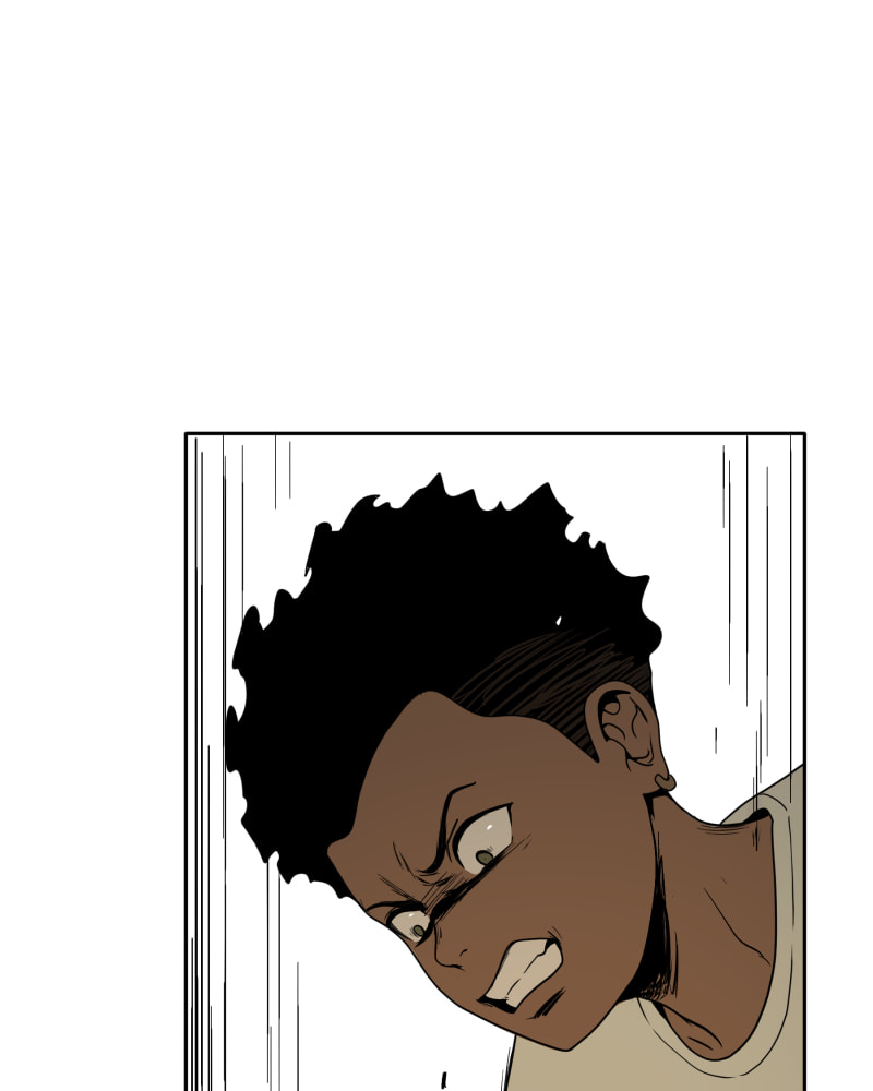Black Sun Doreiou Chapter 20 page 59 - 