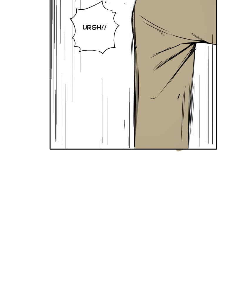 Black Sun Doreiou Chapter 20 page 60 - 