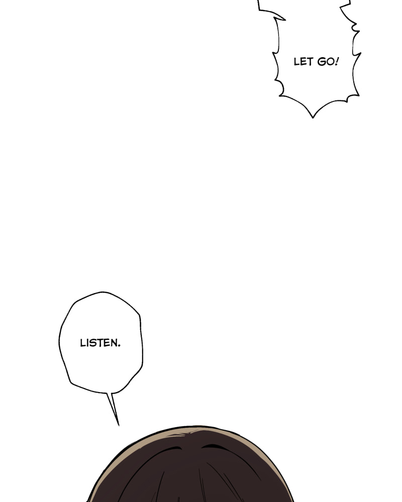 Black Sun Doreiou Chapter 20 page 62 - 