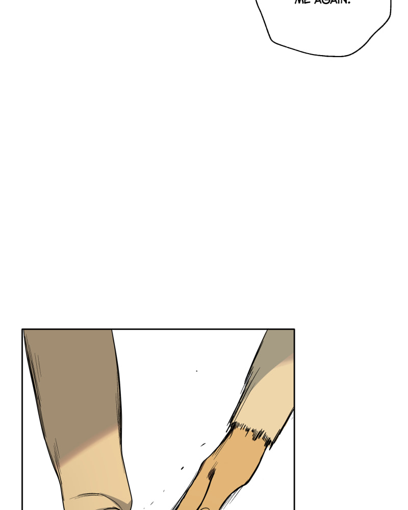 Black Sun Doreiou Chapter 20 page 64 - 