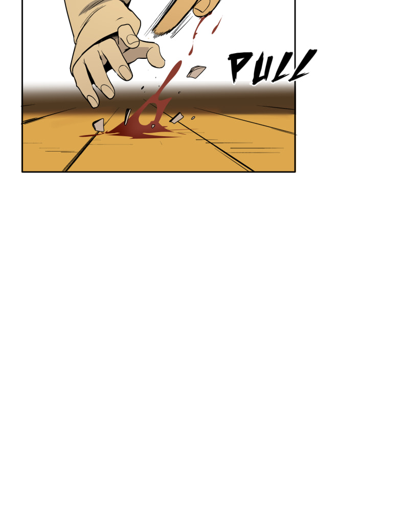 Black Sun Doreiou Chapter 20 page 65 - 
