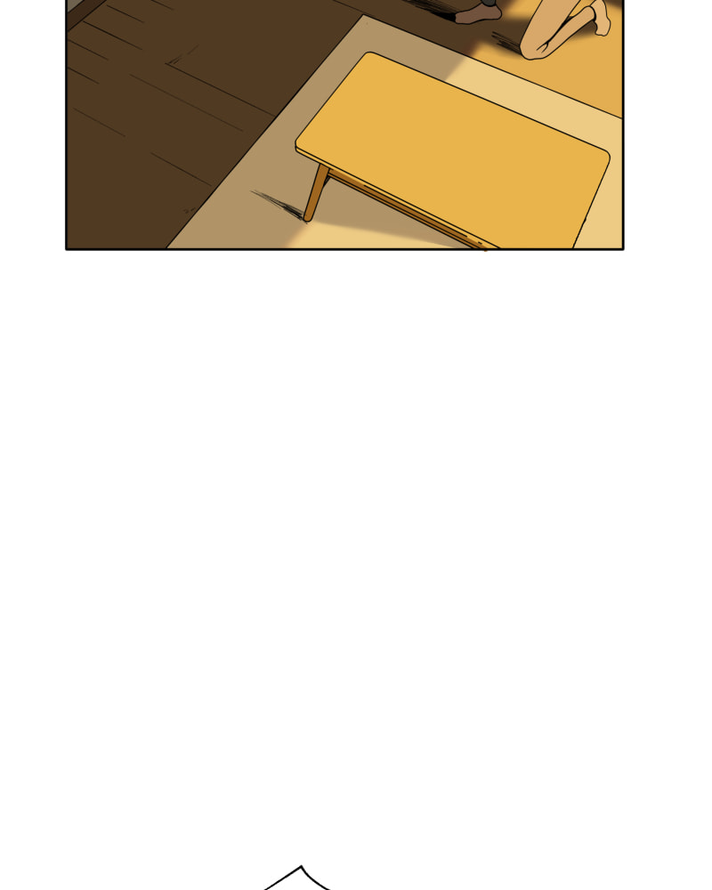 Black Sun Doreiou Chapter 20 page 68 - 