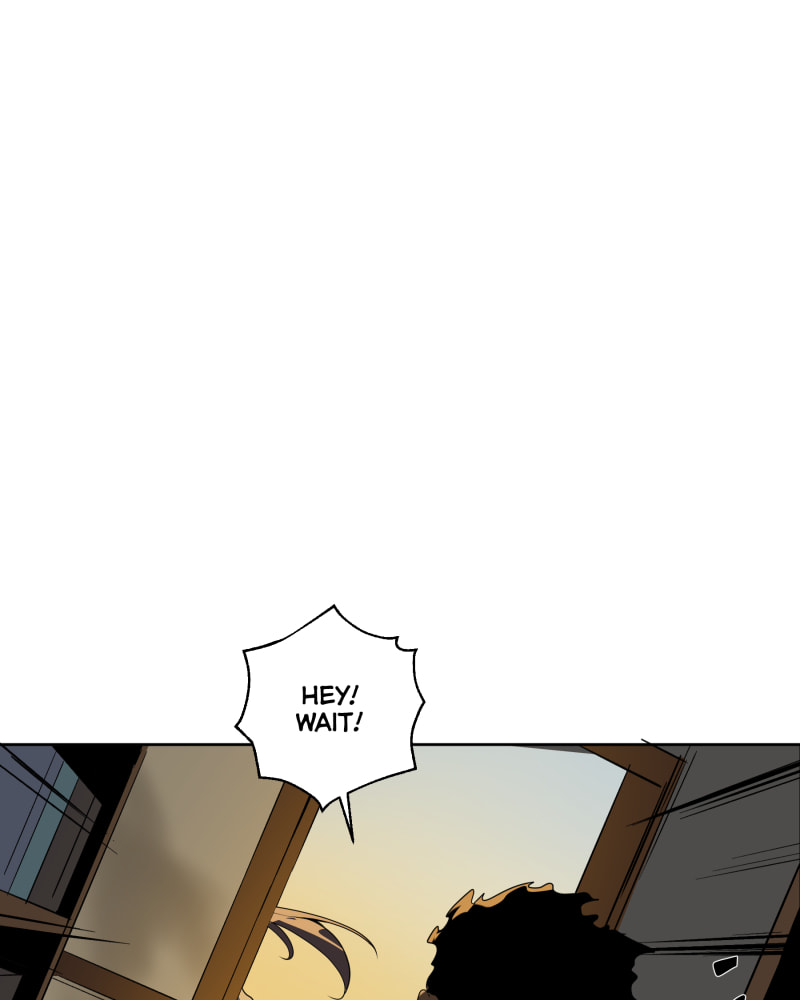 Black Sun Doreiou Chapter 20 page 70 - 