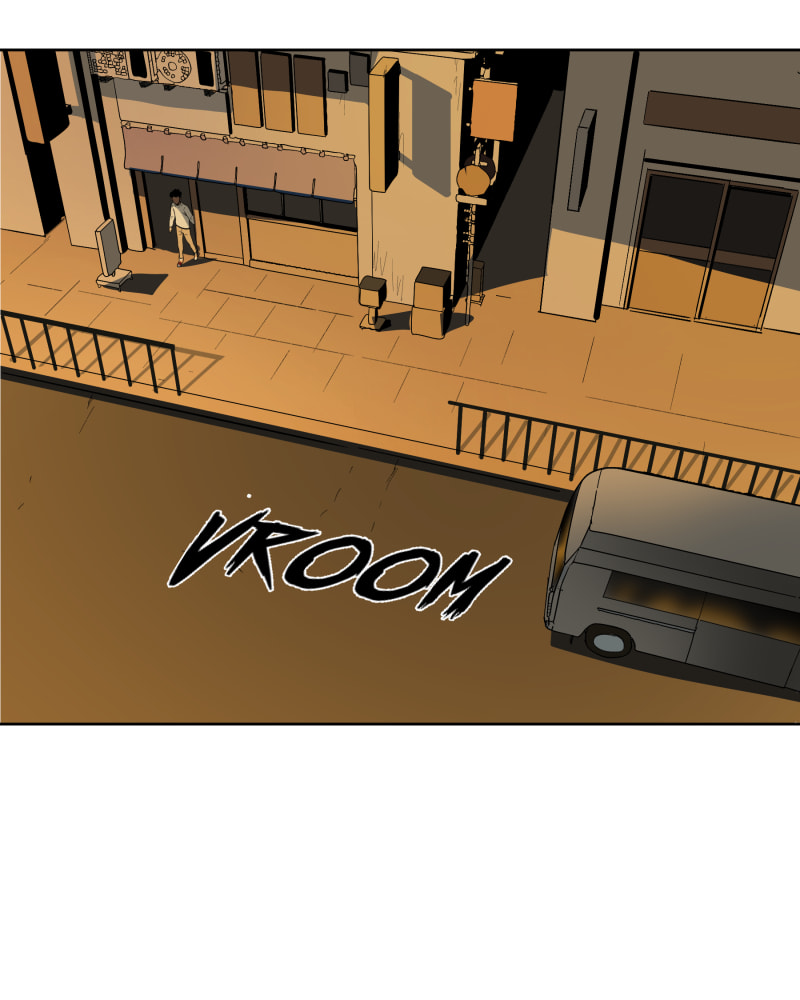 Black Sun Doreiou Chapter 20 page 77 - 