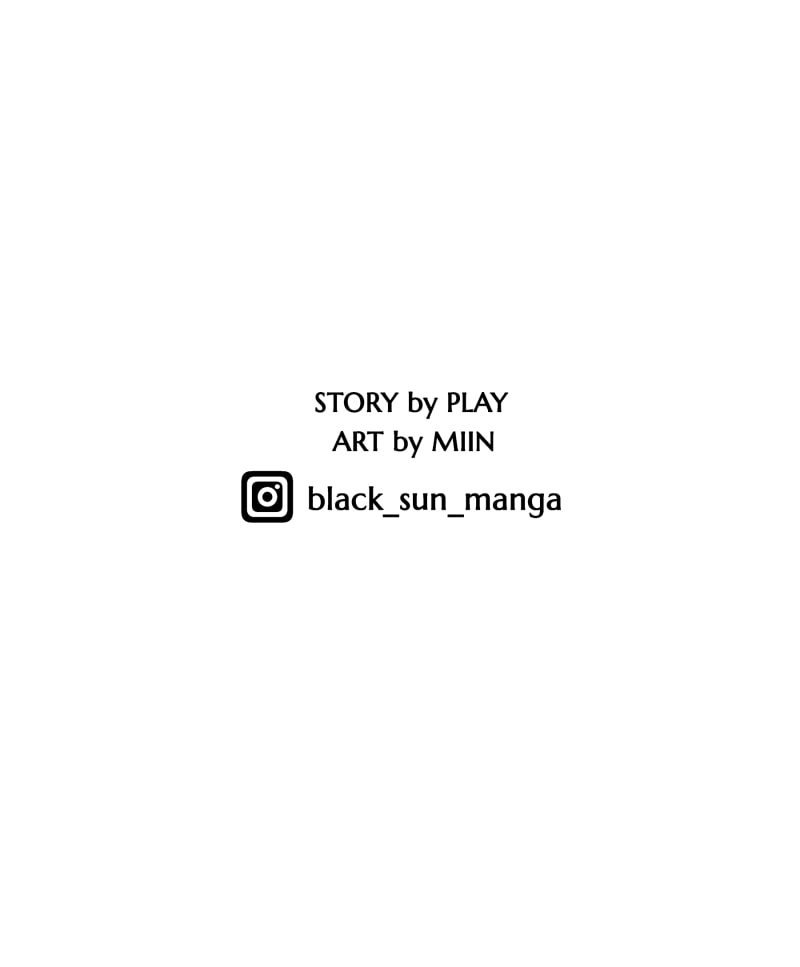 Black Sun Doreiou Chapter 20 page 79 - 
