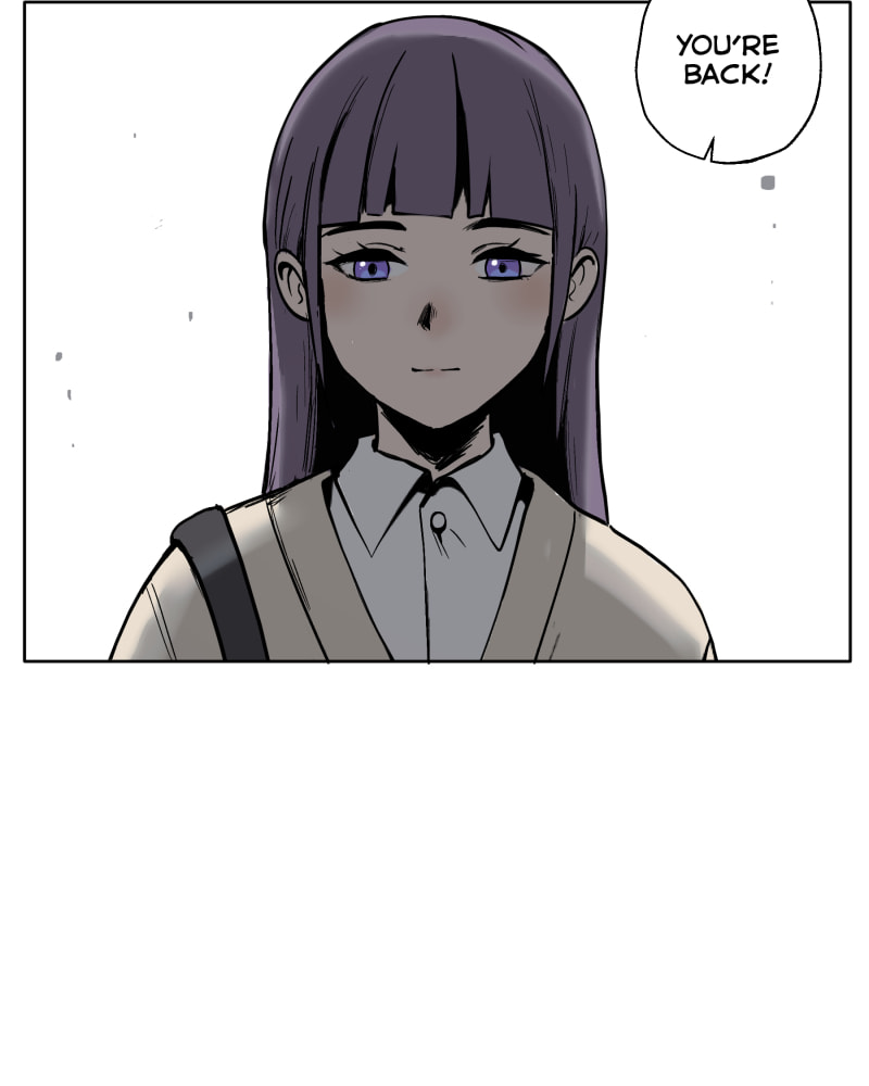 Black Sun Doreiou Chapter 20 page 9 - 