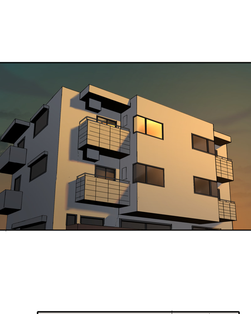 Black Sun Doreiou Chapter 3 page 1 - 