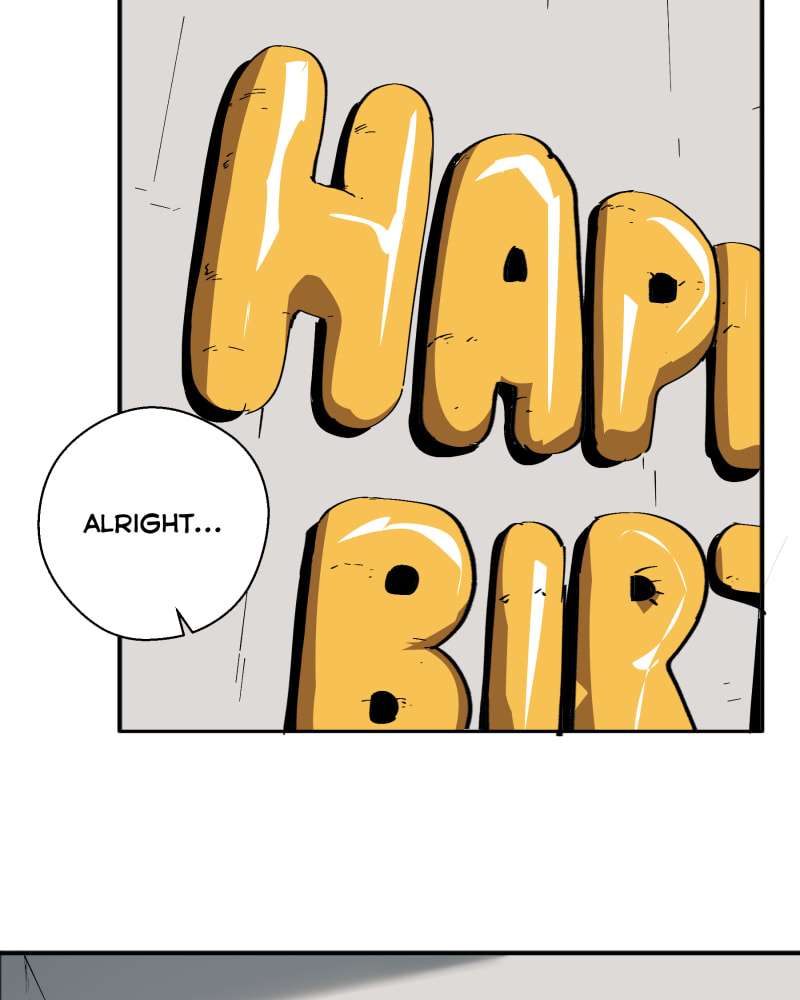 Black Sun Doreiou Chapter 3 page 2 - 