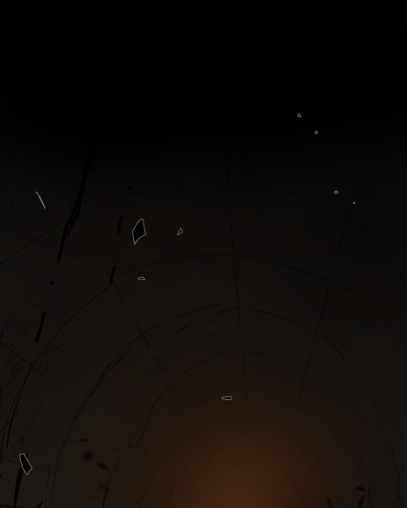 Black Sun Doreiou Chapter 3 page 15 - 