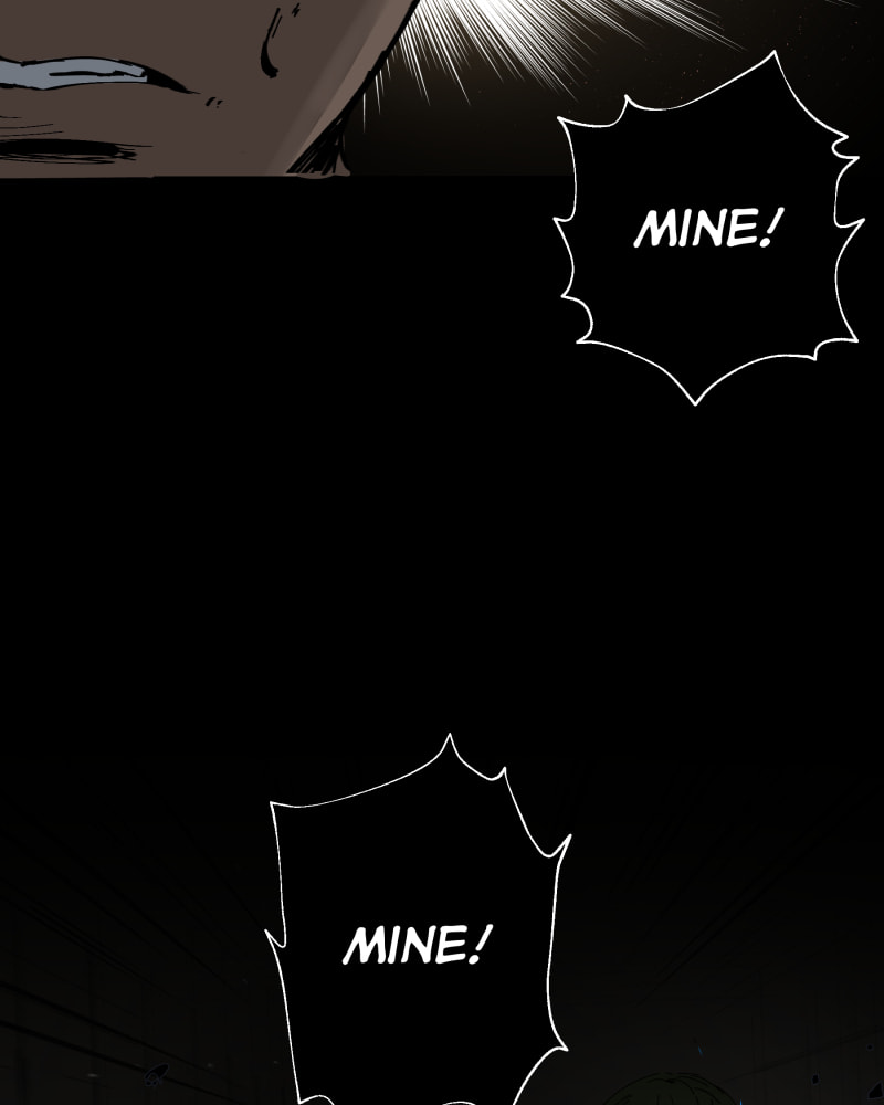 Black Sun Doreiou Chapter 3 page 31 - 
