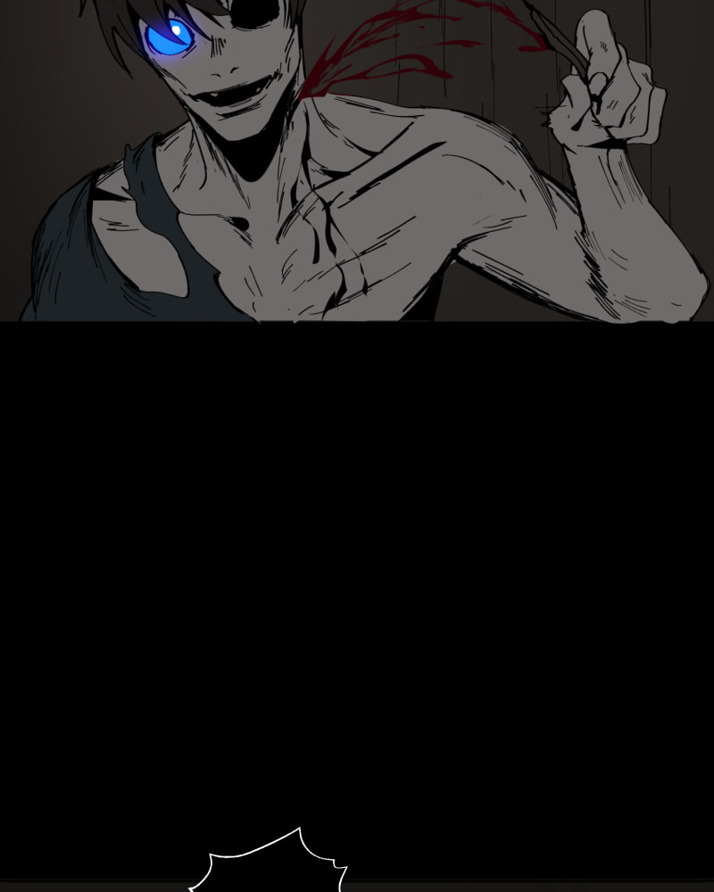 Black Sun Doreiou Chapter 3 page 41 - 