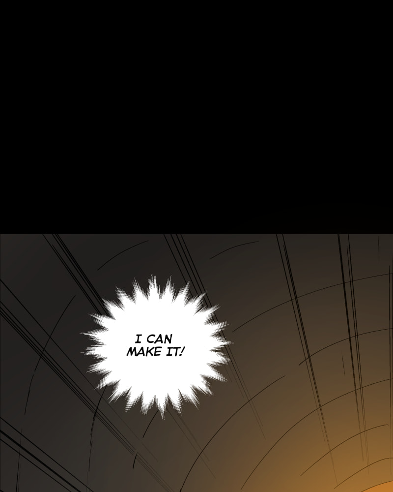 Black Sun Doreiou Chapter 3 page 44 - 