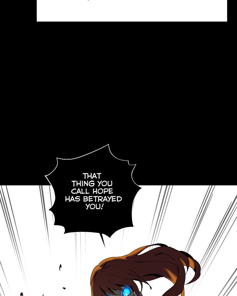 Black Sun Doreiou Chapter 3 page 61 - 
