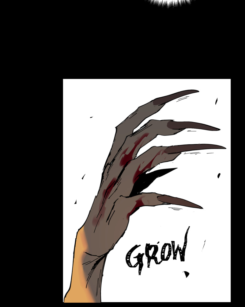 Black Sun Doreiou Chapter 3 page 67 - 