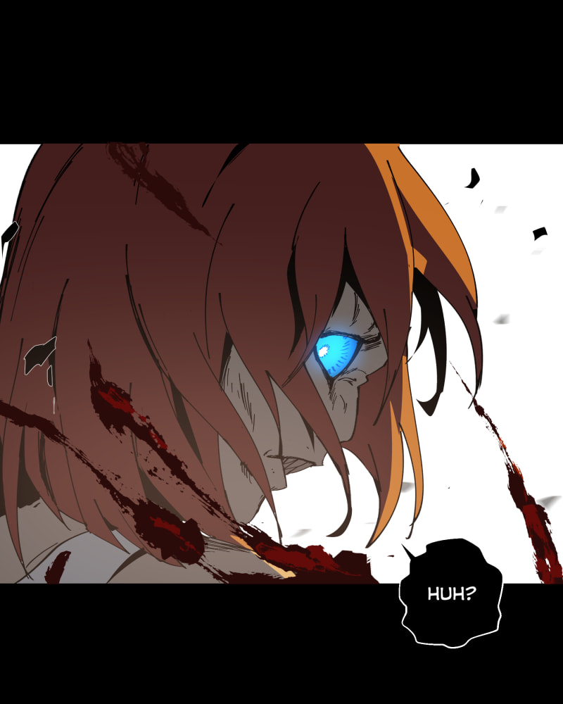 Black Sun Doreiou Chapter 3 page 74 - 