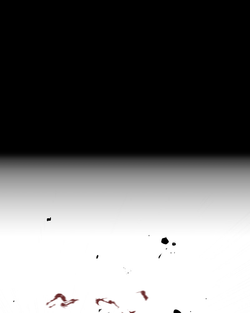 Black Sun Doreiou Chapter 3 page 75 - 