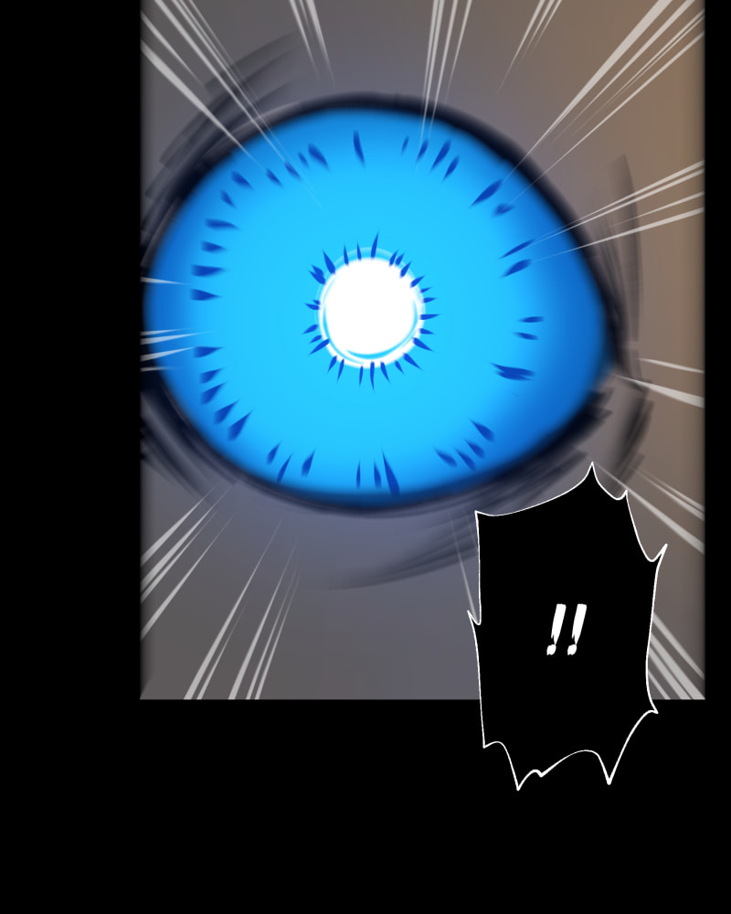 Black Sun Doreiou Chapter 3 page 80 - 